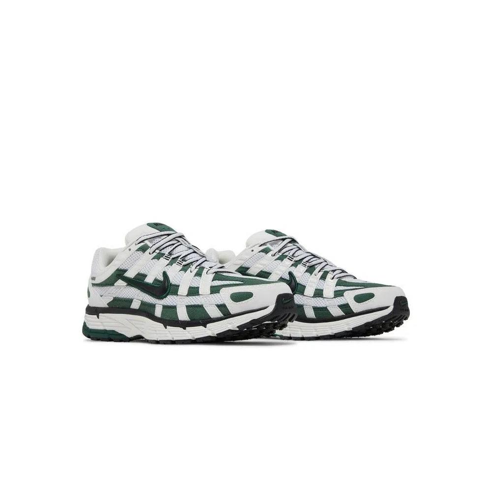 Кроссовки Nike Wmns P-6000 'Summit White Fir' 8