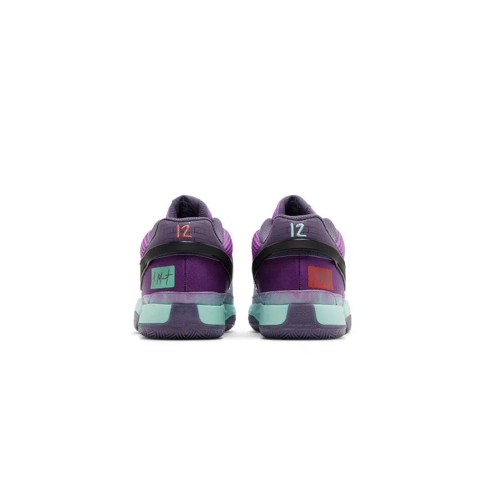 Кроссовки Nike Ja 1 EP 'Christmas' 6