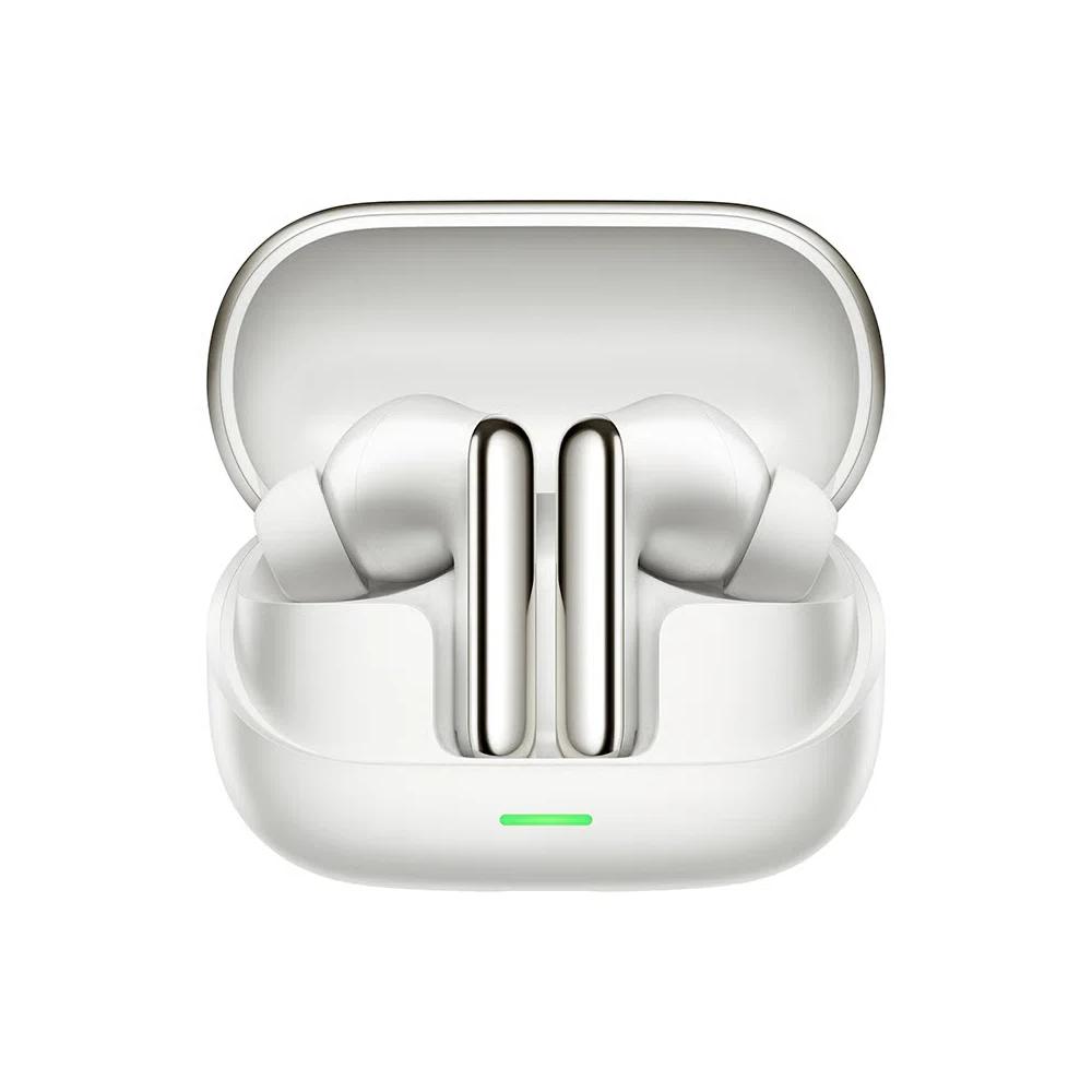 Honor Earbuds 4 беспроводные наушники - Белый 3