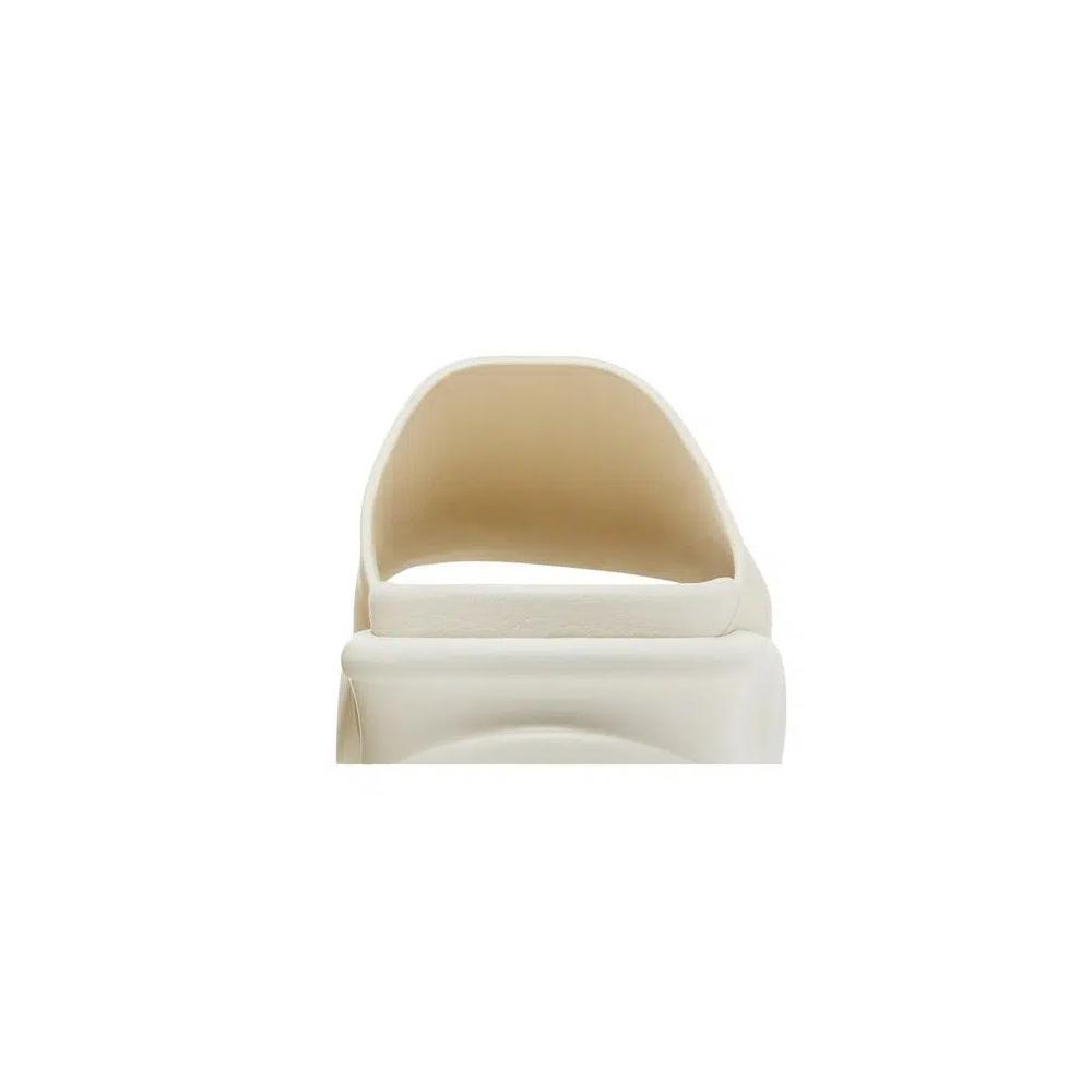 Слайды Gucci Wmns Slide Sandal 'Off White' 7