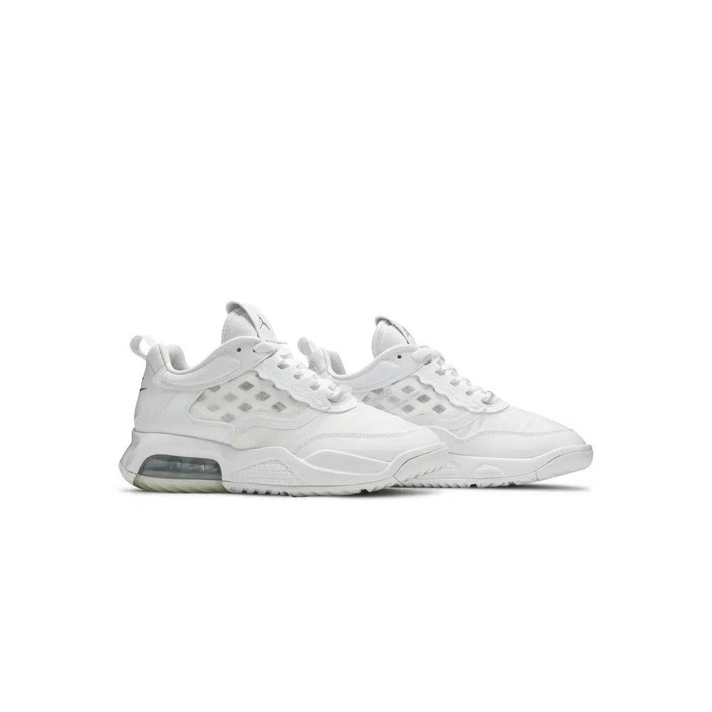 Кроссовки Nike Jordan Air Max 200 'Pure Money' 9