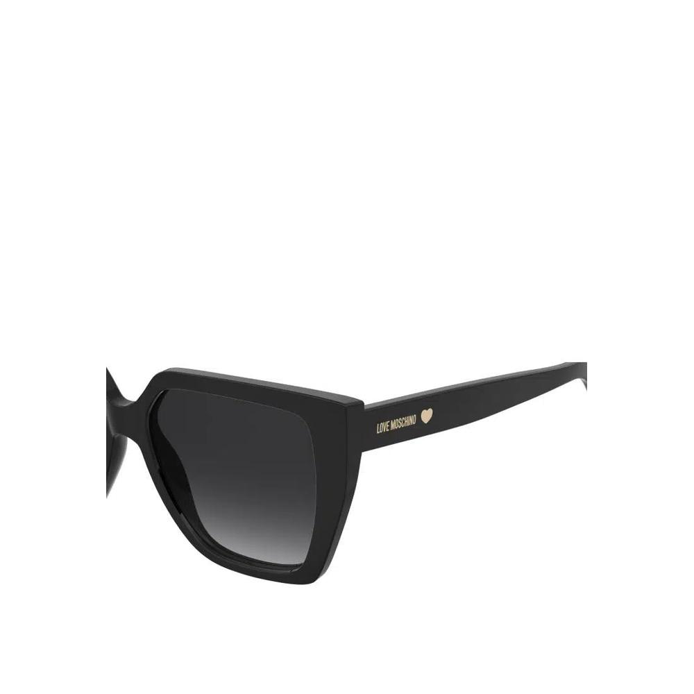 Солнцезащитные очки Love Moschino MOL088/S-807-9O 4