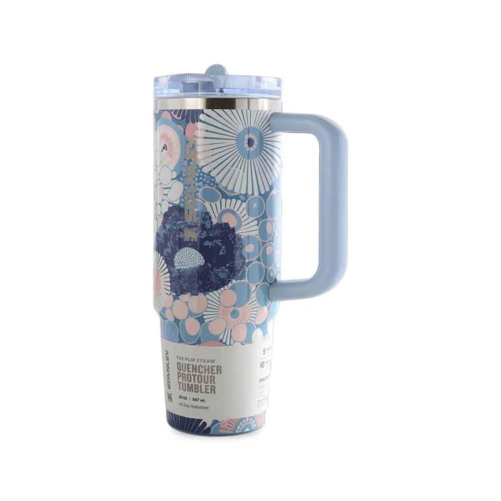 Стакан Quencher ProTour 1
