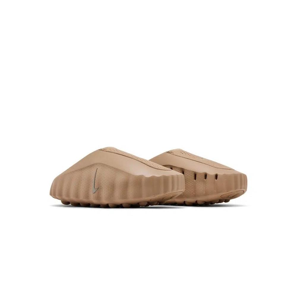 Кроссовки Nike Mind 001 'Hemp' 8