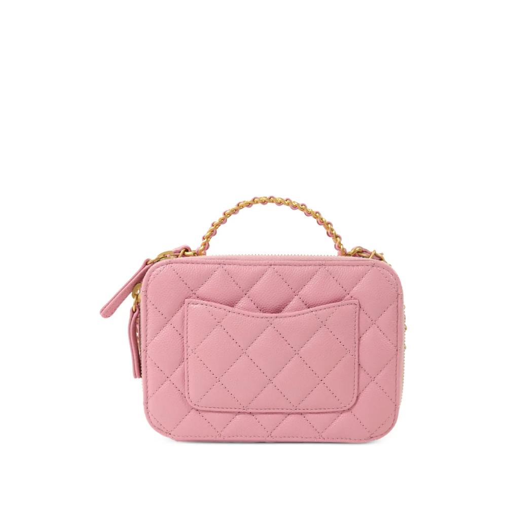 Сумка Vanity Case 2
