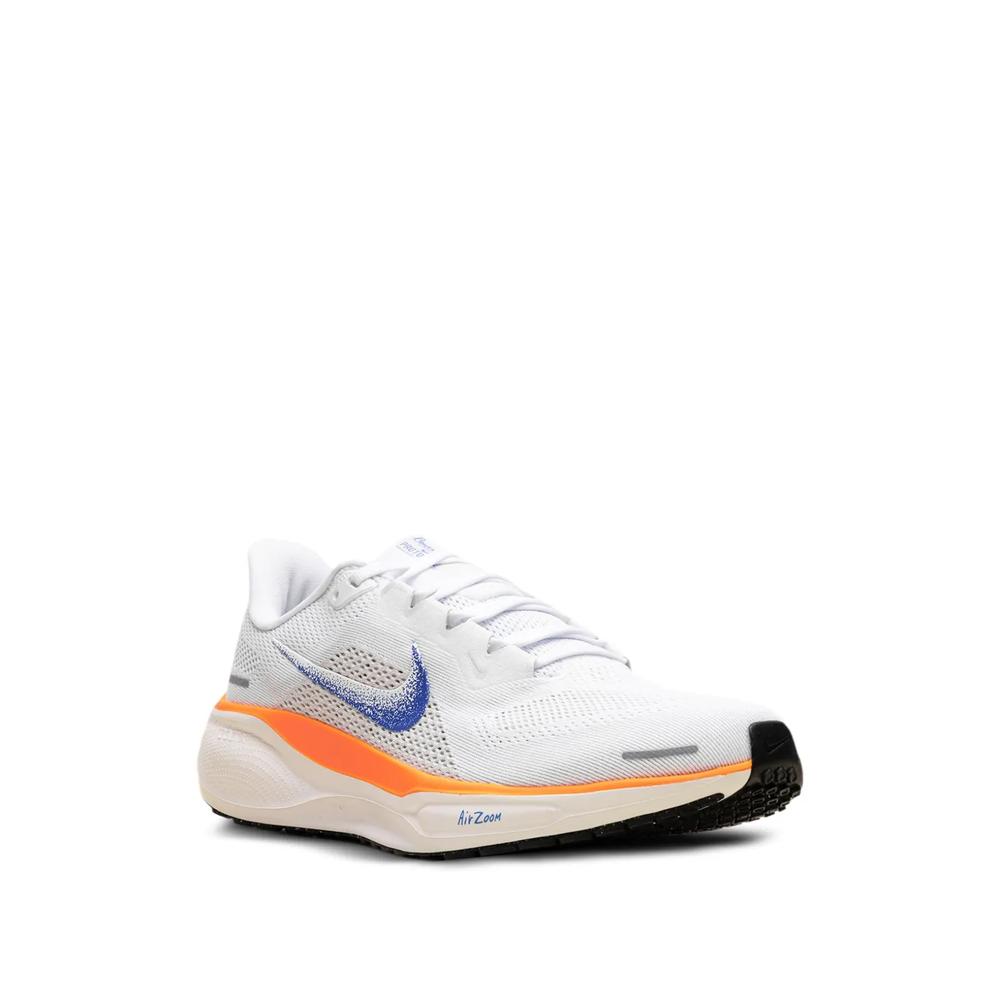 Кроссовки Air Zoom Pegasus 41 FP Blueprint Pack 2
