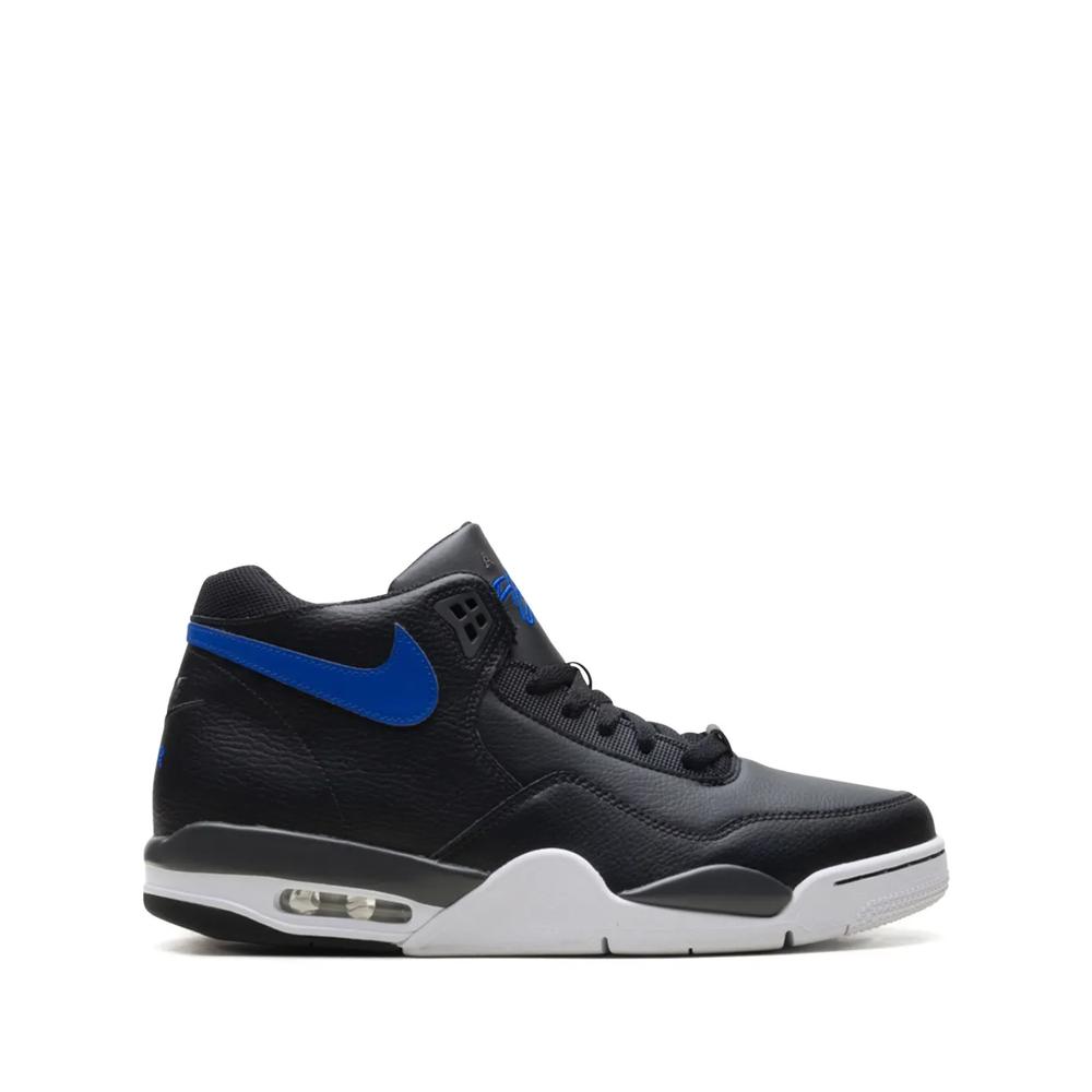 Кроссовки Flight Legacy Hyper Blue 1