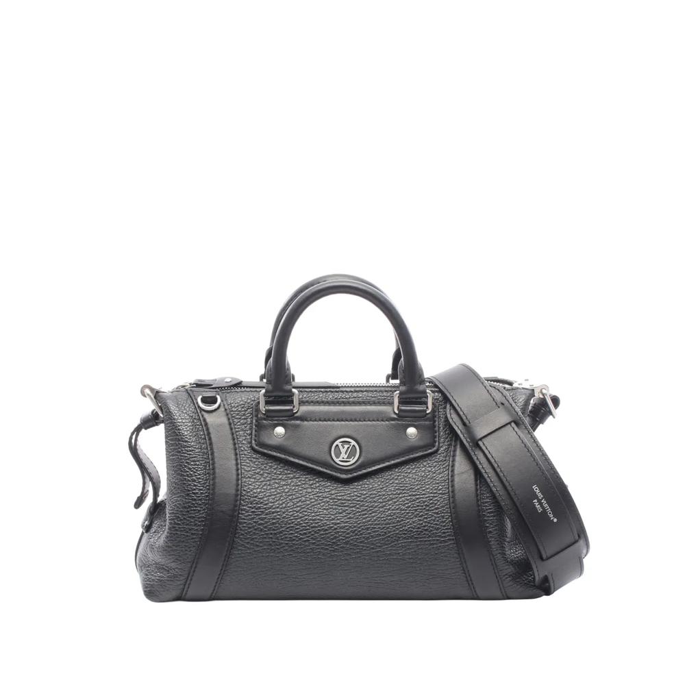Сумка-сэтчел Lambskin Biker PM (2021-2026 годы) 1