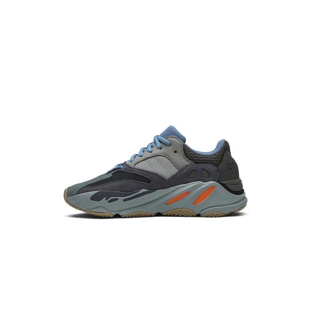 Кроссовки adidas Yeezy Boost 700 'Carbon Blue' 3