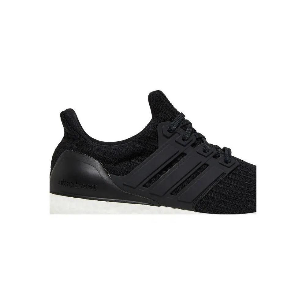 Кроссовки adidas Wmns UltraBoost 4.0 'Core Black' 2