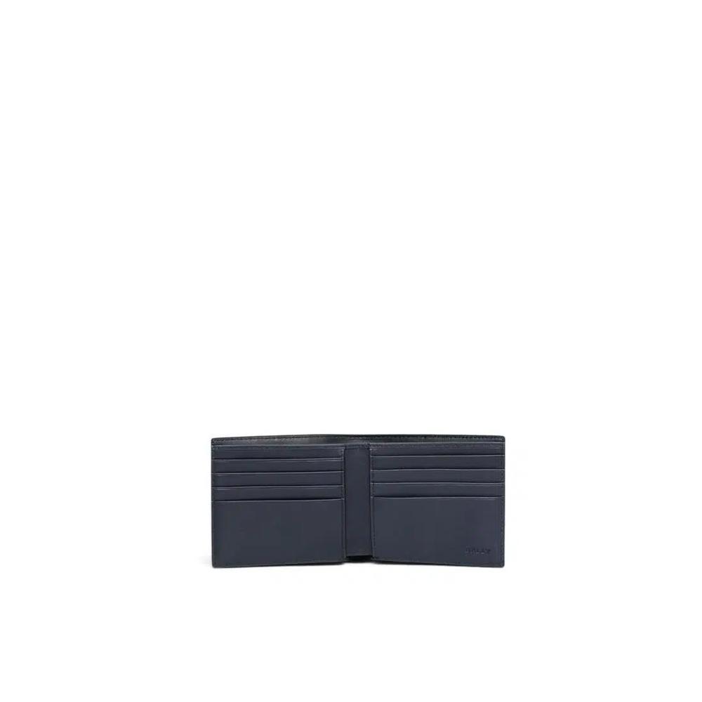 Myt_bifold 8cc N Бумажник 3