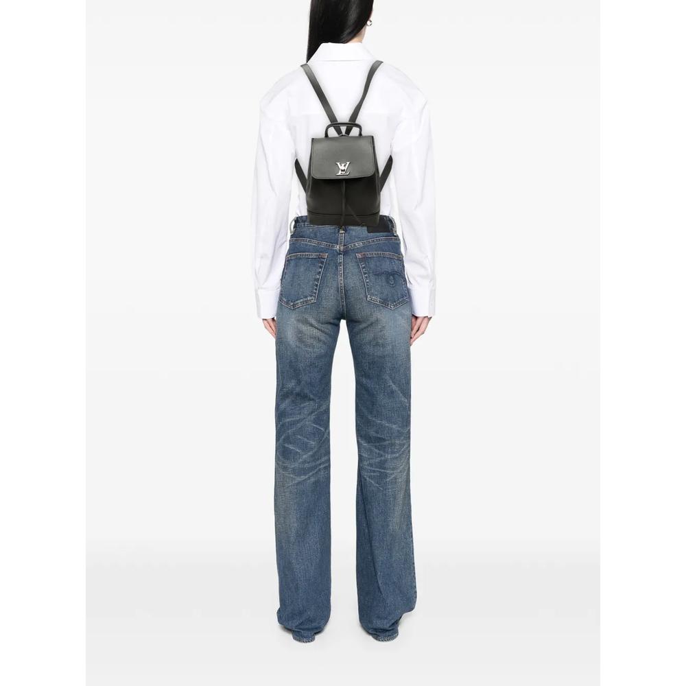 2019 Taurillon Lockme backpack 2