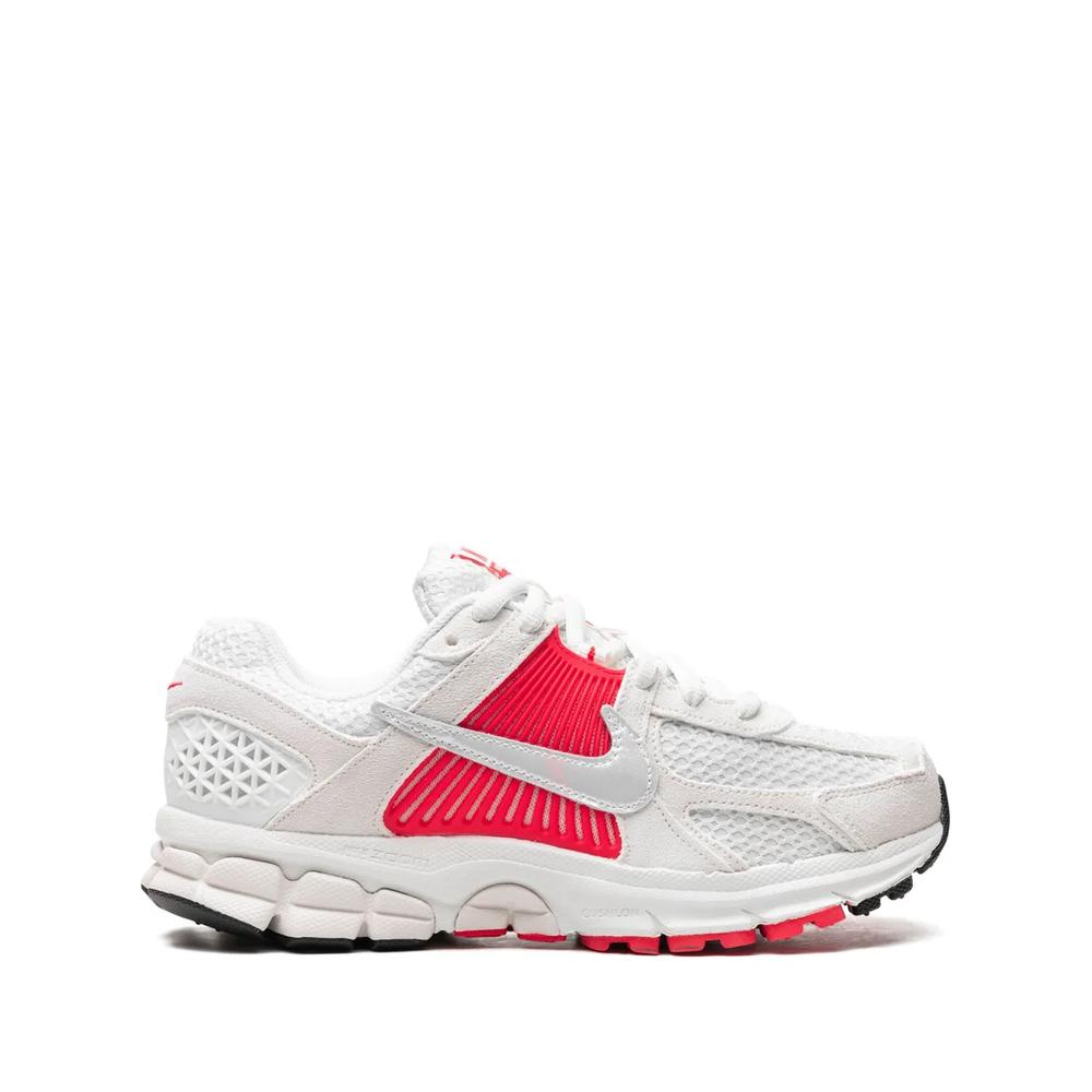 Кроссовки Zoom Vomero 5 Siren Red 1