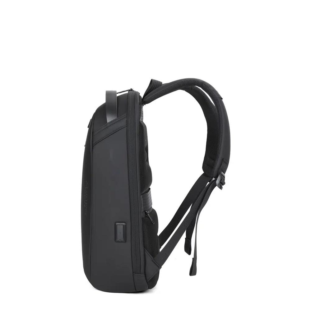 Рюкзак AOKING Travel and Business 2-в-1 5