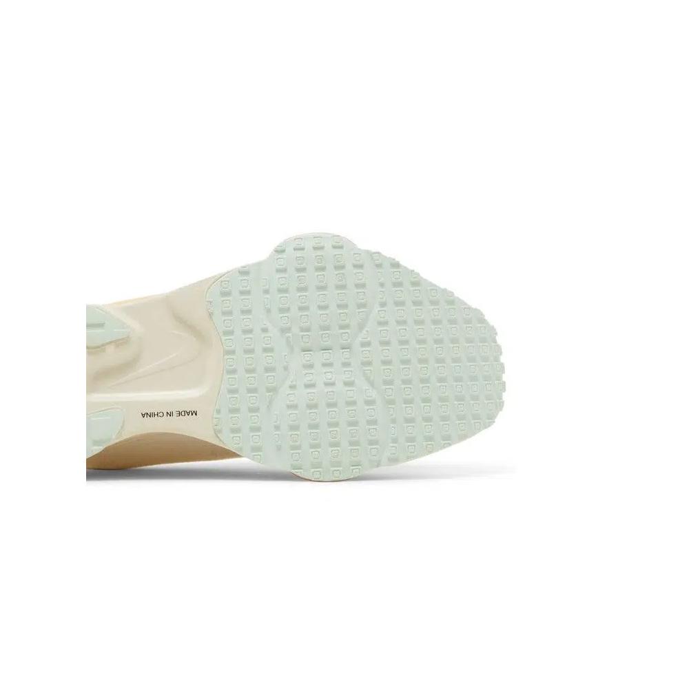 Кроссовки Nike Wmns Air Zoom-Type 'Pale Ivory' 5