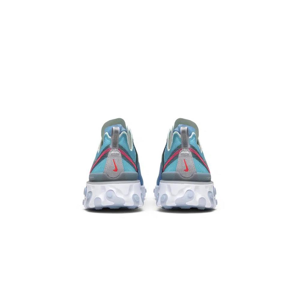 Кроссовки Nike React Element 87 'Royal Tint' 6