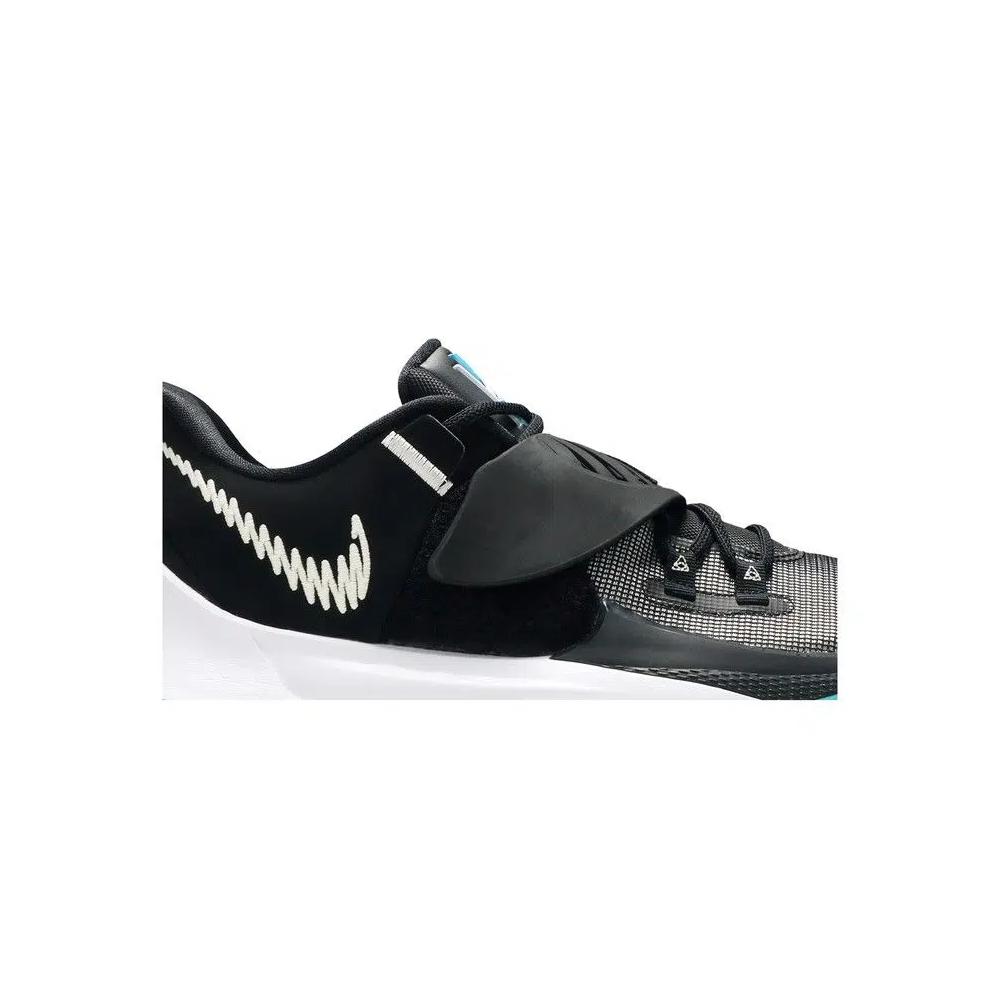 Кроссовки Nike Kyrie Low 3 'Moon' 2