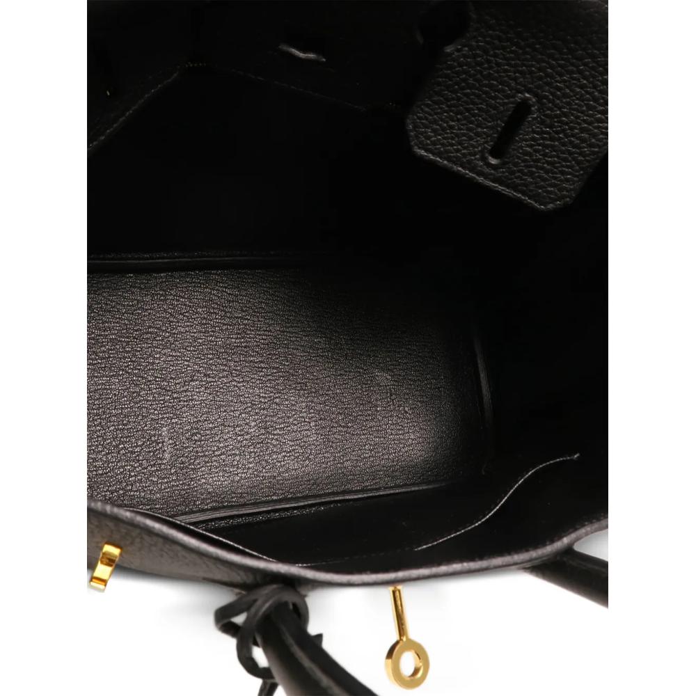 Сумка 25 Birkin Togo 5