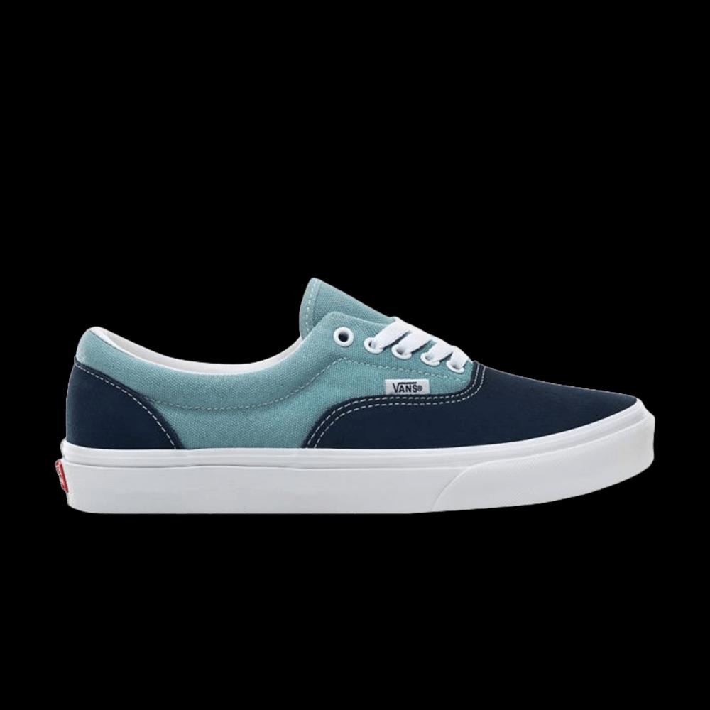 Кроссовки Vans Era Retro Sport 'Gilbraltar Sea' 1