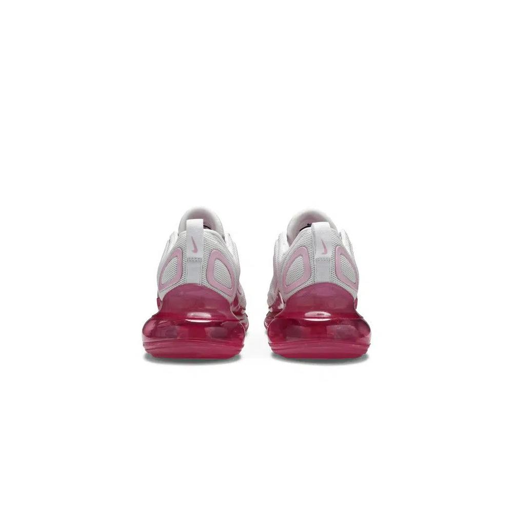 Кроссовки Nike Wmns Air Max 720 'Pink Rise' 6