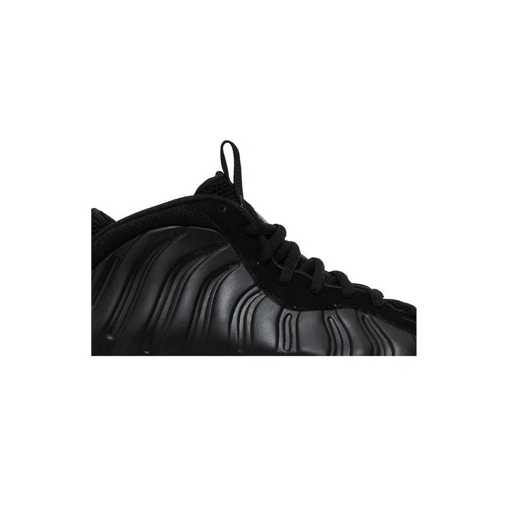 Кроссовки Nike Air Foamposite One 'Anthracite' 2023 2