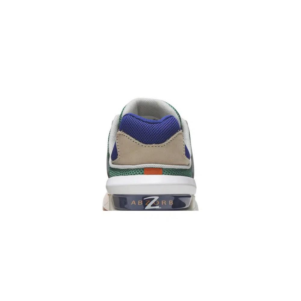 Кроссовки New Balance 997 'Multi-Color' 7
