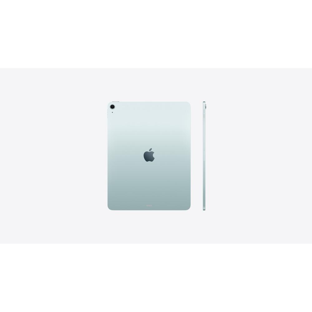 iPad Air 13″ 256 ГБ, Wi-Fi, Blue 3