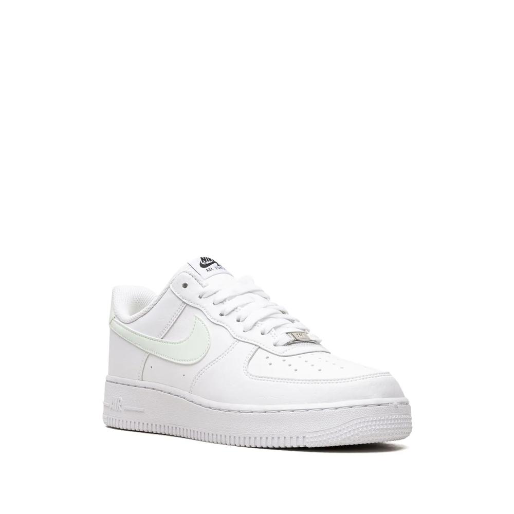 Кроссовки Air Force 1 '07 Next Nature Barely Green 2