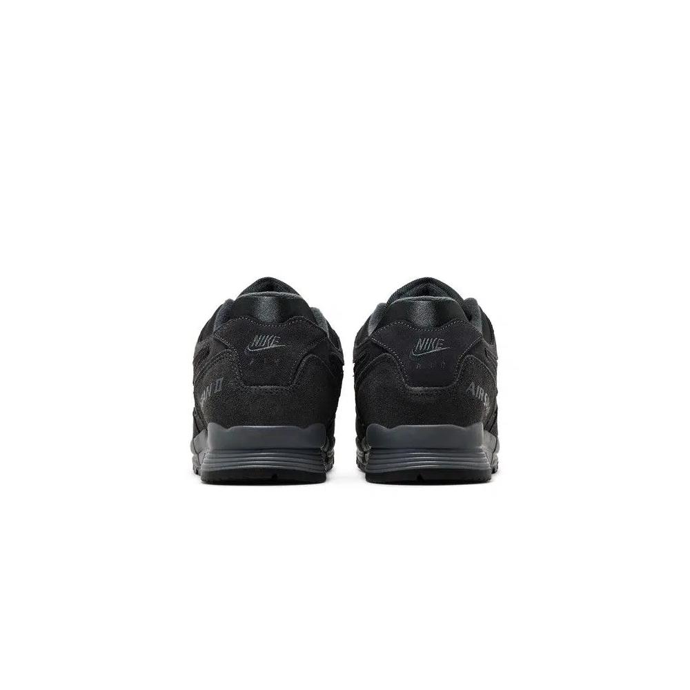 Обувь для активного отдыха Nike Air Span 2 Premium 'Anthracite Grey' 6