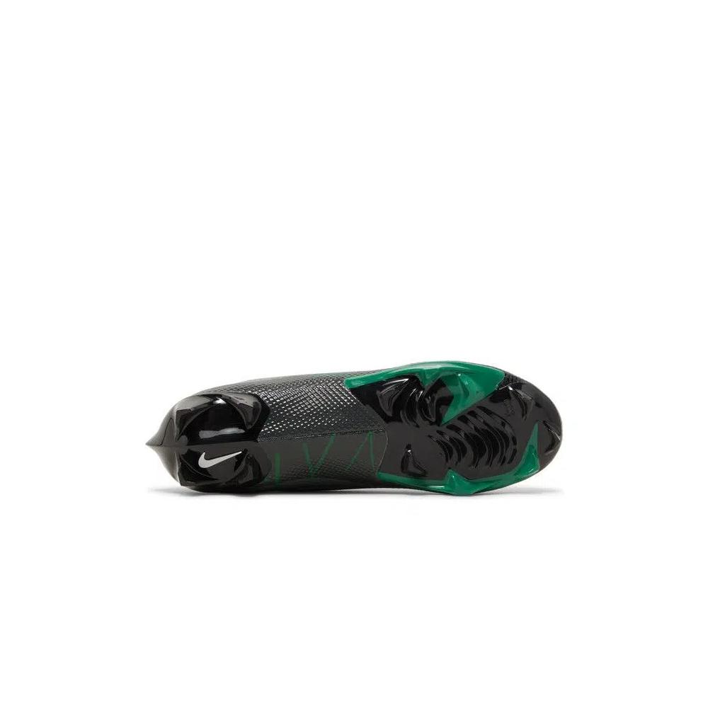 Шиповки Nike Vapor Edge Speed 360 'Black Pine Green' 4