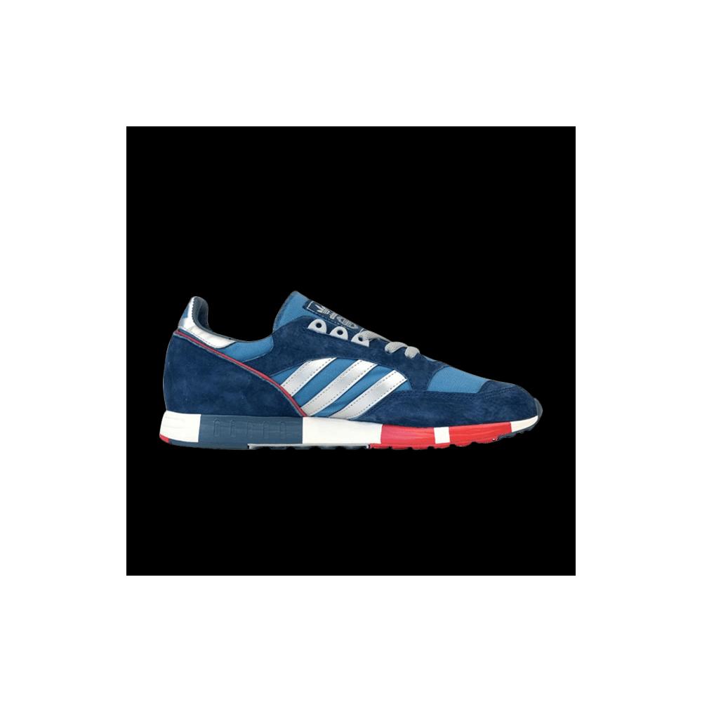 Кроссовки Adidas Boston Super 1