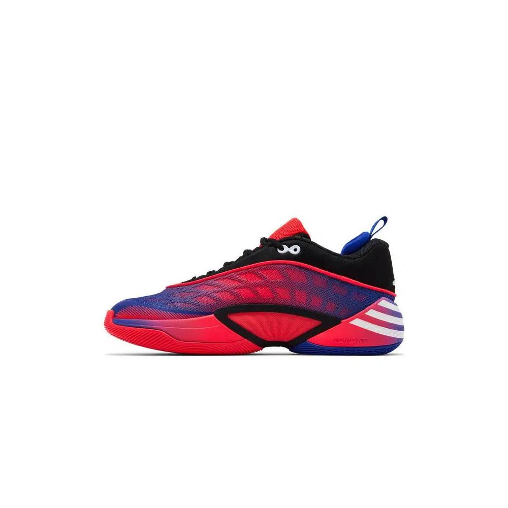 Кроссовки adidas D.O.N. Issue #8 'Spida-Man' 3