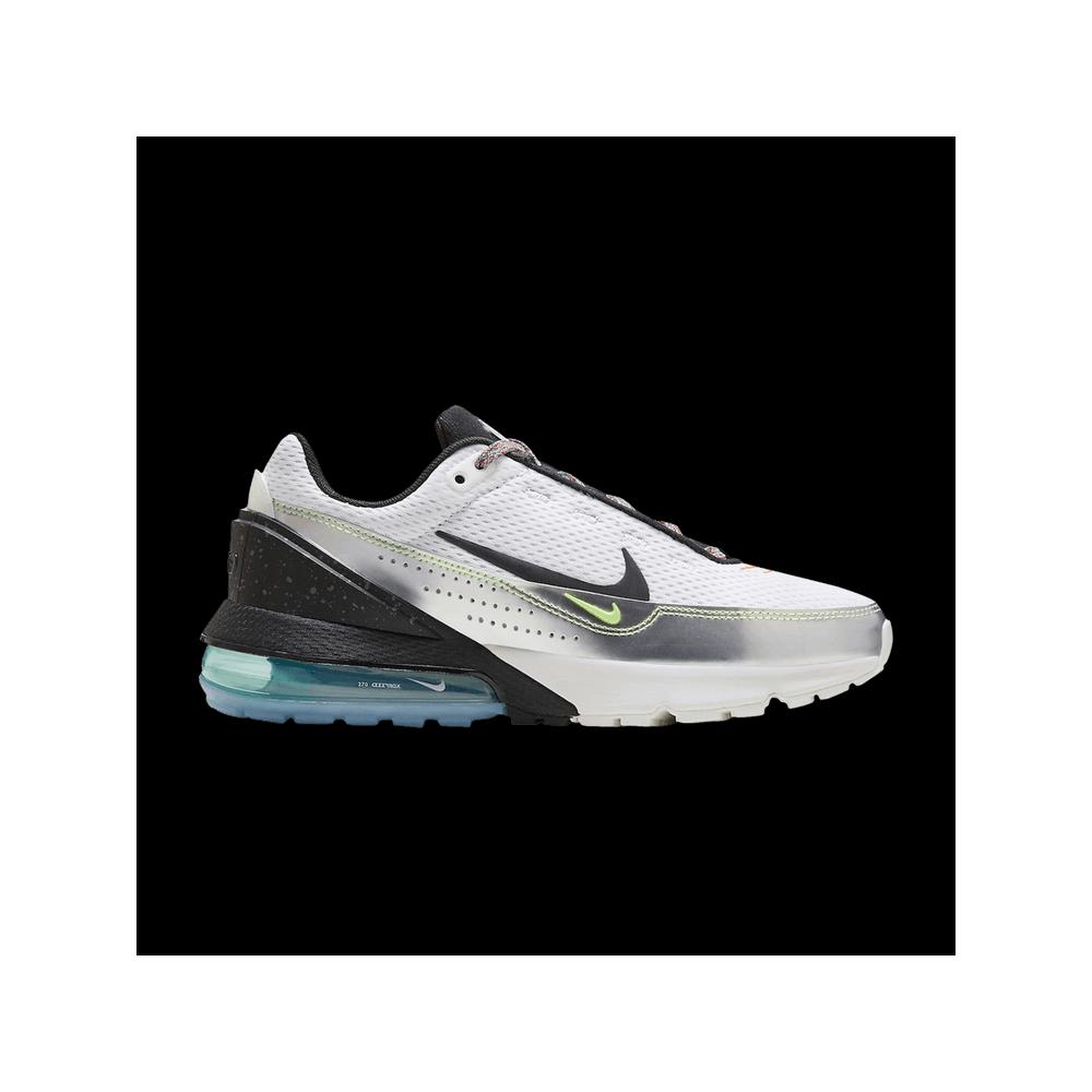 Кроссовки Air Max Pulse 'Have A Nike Day' 1