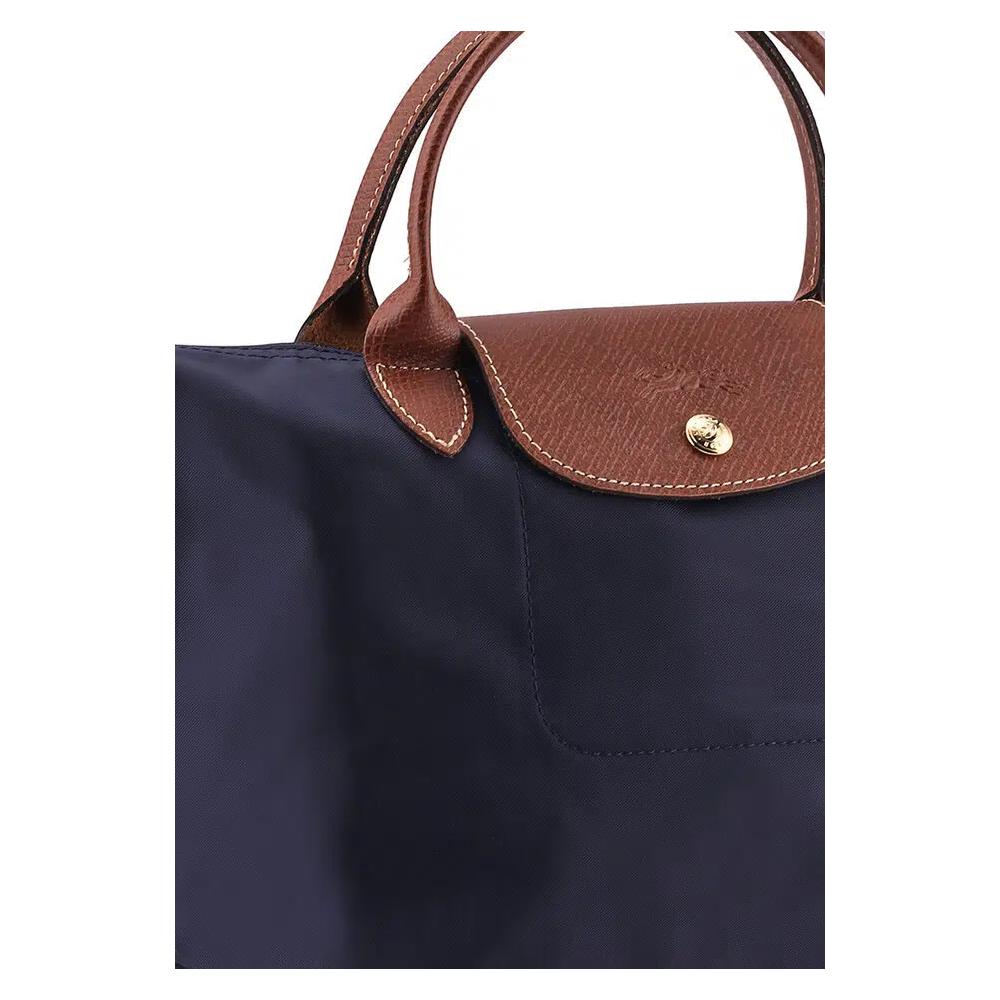 Le Pliage Original S Сумка (tr) 4