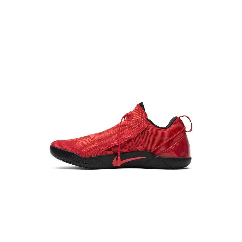 Кроссовки Nike Kobe A.D. NXT 'University Red' 3