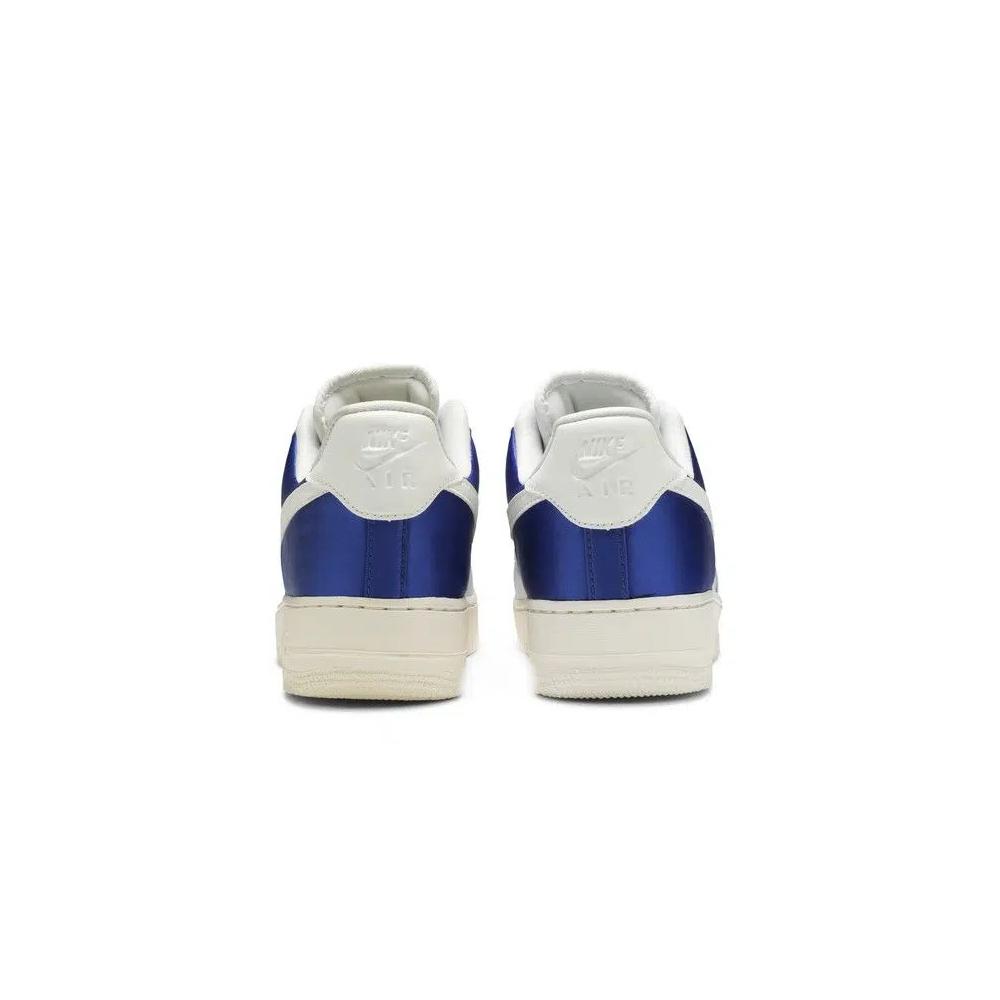 Кроссовки Nike Air Force 1 07 QS 'City Pride Toronto' 6