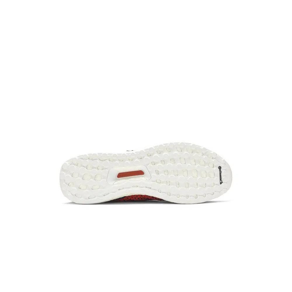 Кроссовки Missoni x adidas UltraBoost Clima «Oreo» 4