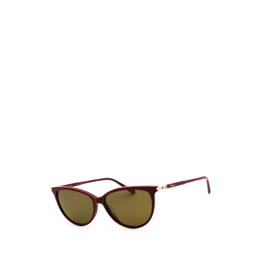 cat-eye sunglasses 2