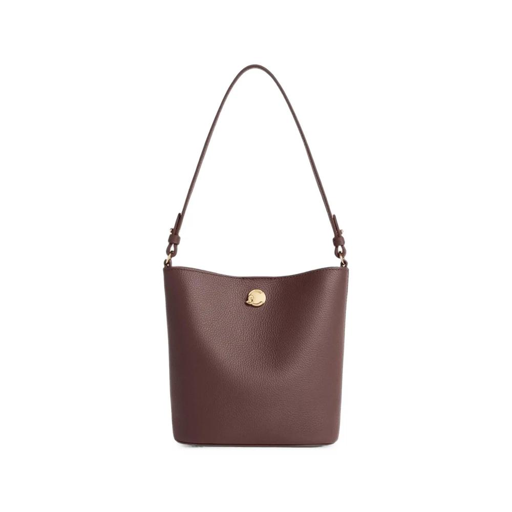 Nikla shoulder bag 1