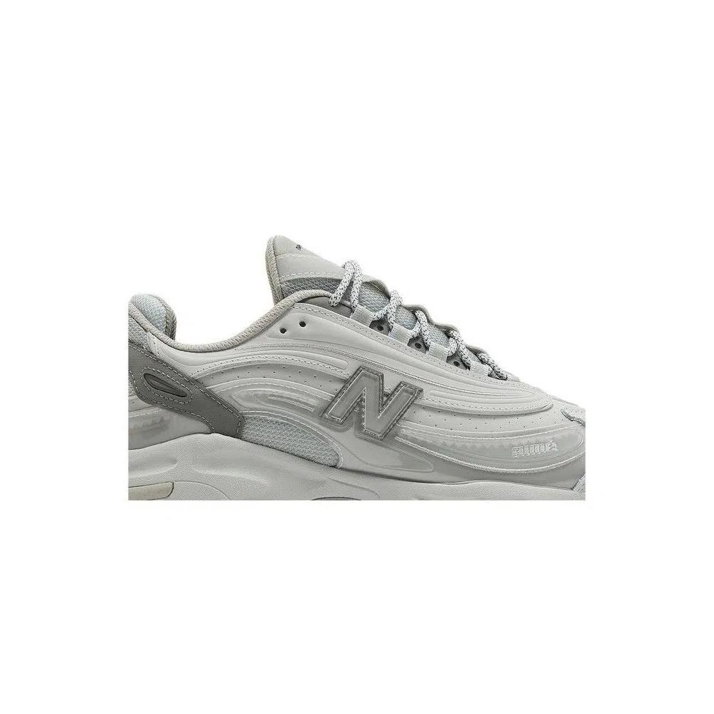 Кроссовки Aimé Leon Dore x New Balance 1000 'Grey' 2