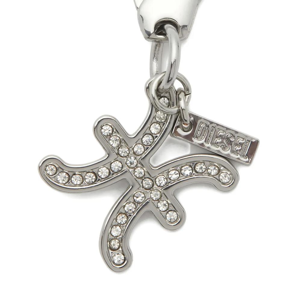 Брелок Pisces 2