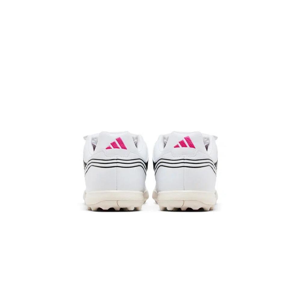 Бутсы adidas Predator Precision.1 TF 'Archive Pack' 6