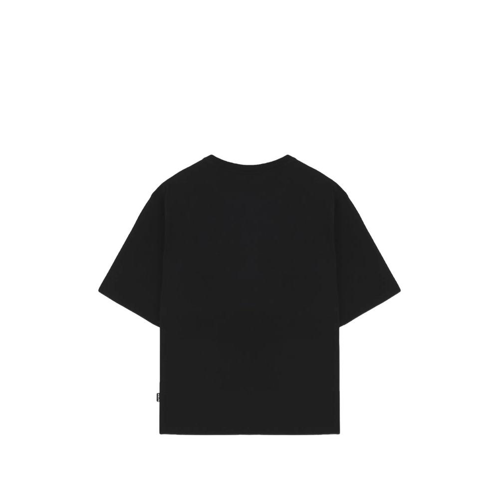 Bloom graphic-print T-shirt 2
