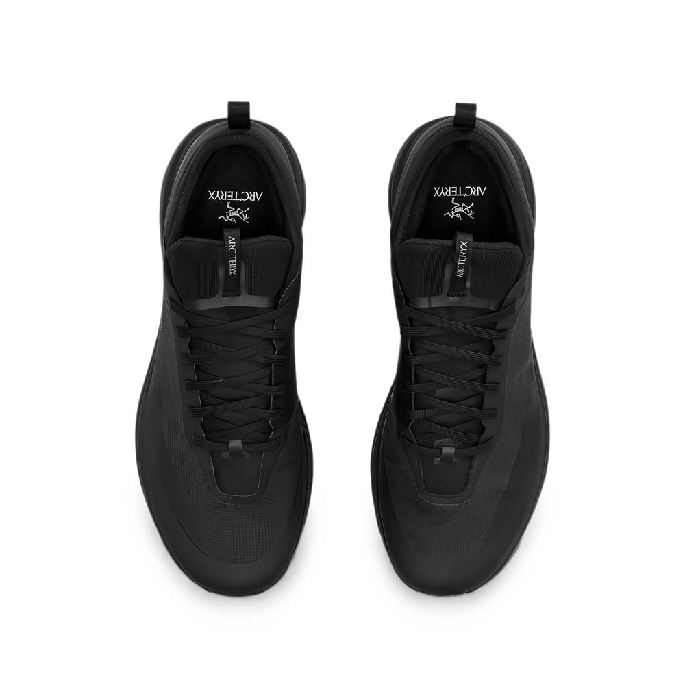 Кроссовки Sylan Gore-Tex 2