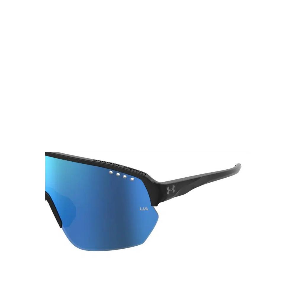 Очки Under Armour UA GAMEDAY II/G-D51-W1 7