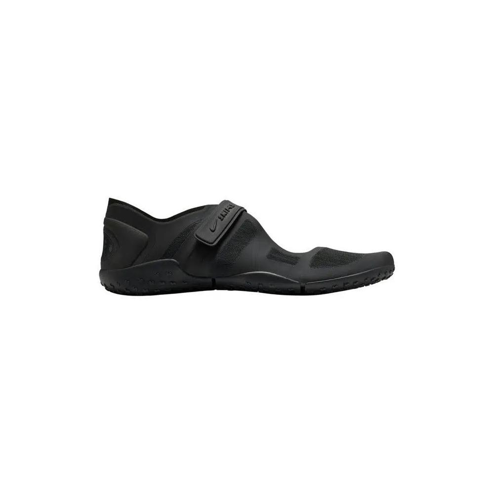 Обувь NikeSKIMS Wmns Air Rift 'Black' 1