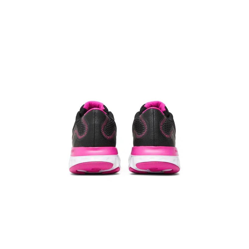 Кроссовки Nike Wmns Renew Run 'Pink' 6