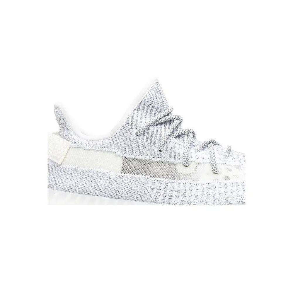 Кроссовки adidas Yeezy Boost 350 V2 'Static Reflective' 2