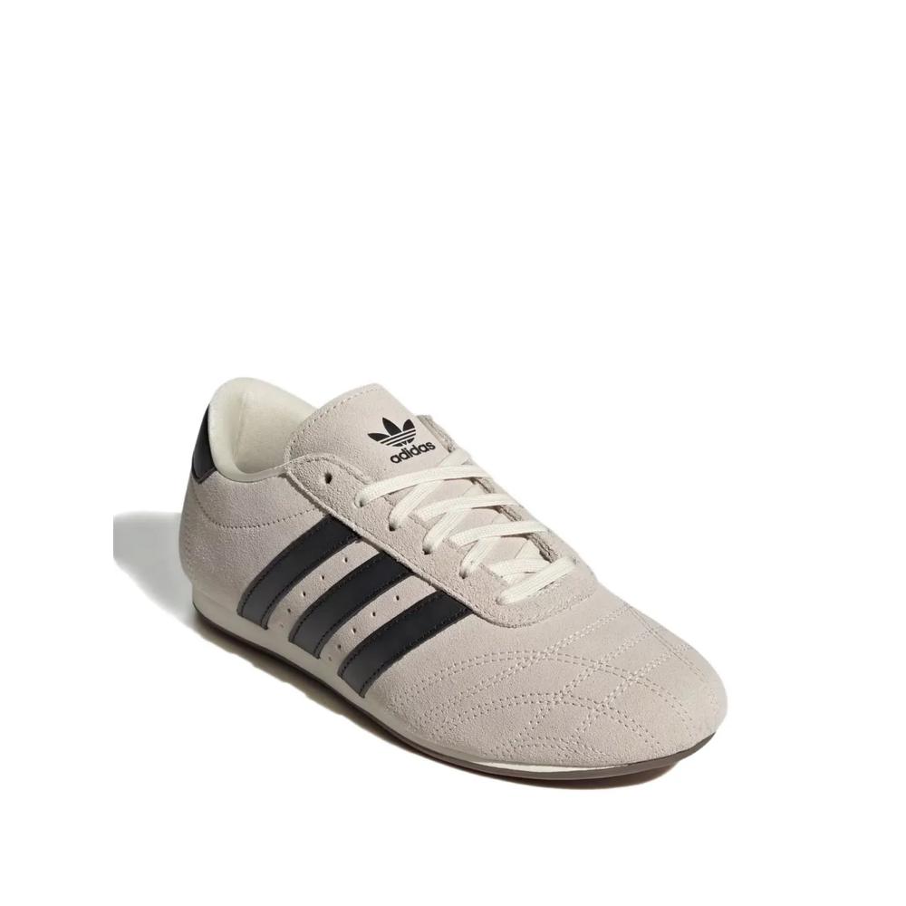 Кроссовки Taekwondo Lace Wonder White/Black 2