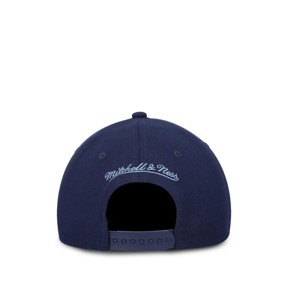 Кепка NBA Team 2 Tone 2.0 2